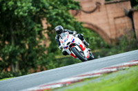 PJ-Motorsport-2019;anglesey;brands-hatch;cadwell-park;croft;donington-park;enduro-digital-images;event-digital-images;eventdigitalimages;mallory;no-limits;oulton-park;peter-wileman-photography;racing-digital-images;silverstone;snetterton;trackday-digital-images;trackday-photos;vmcc-banbury-run;welsh-2-day-enduro